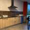Albergue GBC Pontevedra
