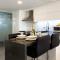 Modern & Elegant Loft