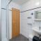 Hotel Bamberger Hof, garni