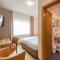 Hotel Bamberger Hof, garni