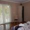 Luxury Villa Heviz