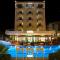 Ruhl Beach Hotel & Suites