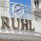 Ruhl Beach Hotel & Suites