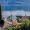 Residence Venus Garden - Brissago