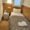 Hostal Esparteros
