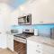 Ocean View Beach Club --- 34037 Gooseberry