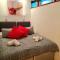 1 Bedroom Newton Apartment l Free Parking l Wigan Royal Infirmary l Haigh Hall l Central Location