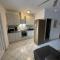 Apartements Delfin Vir