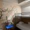 Arkadia Hotel & Hostel