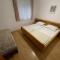 Apartements Delfin Vir