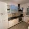 Apartements Delfin Vir