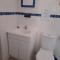 Hawkshead Lodge