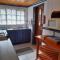 Hawkshead Lodge