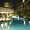 Kata Palm Resort - SHA Plus