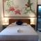 Sari Natah Guest house - 乌布