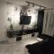 APARTAMENT KOSMOS GORZOW