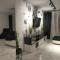 APARTAMENT KOSMOS GORZOW