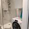 APARTAMENT KOSMOS GORZOW