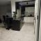 APARTAMENT KOSMOS GORZOW