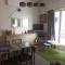 Apartment Van Hecke