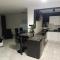 APARTAMENT KOSMOS GORZOW