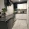 APARTAMENT KOSMOS GORZOW