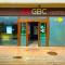 Albergue GBC Hostel - Pontevedra