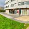 Albergue GBC Pontevedra
