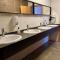 Albergue GBC Hostel - Pontevedra