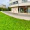 Albergue GBC Pontevedra