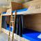 Albergue GBC Hostel - Pontevedra