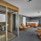 Loft Rezidence Kotel