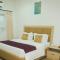 Quest Boutique Hotel