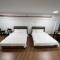 NEW 6Pax SOHO Near USM & SPICE ARENA & AIRPORT - Bayan Lepas