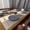 NEW 6Pax SOHO Near USM & SPICE ARENA & AIRPORT - Bayan Lepas