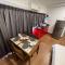NEW 6Pax SOHO Near USM & SPICE ARENA & AIRPORT - Bayan Lepas
