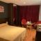 Hostal Royal Almorox - 阿尔摩洛克斯