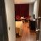 Hostal Royal Almorox