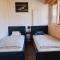 Le Fleuron - Cosy and well centered - 6 ppl - Nendaz