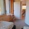 Le Fleuron - Cosy and well centered - 6 ppl - Nendaz