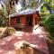 OmBodhi Retreat