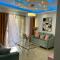 VIP Home