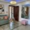 VIP Home