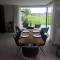 Atelier124 - Oase van rust in Knokke -
