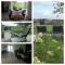 Atelier124 - Oase van rust in Knokke -