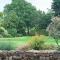 Sunset View one bedroom luxury cottage in an idyllic setting