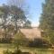 Sunset View one bedroom luxury cottage in an idyllic setting - 英格尔顿