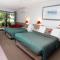 Sea Spray Motel - Merimbula