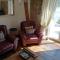 Charming 2-Bed Cottage within Barn in Merinchal