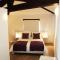 Boutique Hotel Dvor